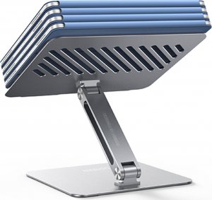 Ugreen Podstawka pod laptop UGREEN LP339 8