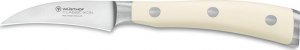 Wusthof CLASSIC IKON CREME Nóż do oczkowania 7/17,9 cm WSTHOF 1