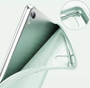 Etui na tablet Tech-Protect SMARTCASE do iPad 10.9 2022 Niebieski 2