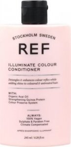 REF Odżywka REF Illuminate Colour 245 ml 1