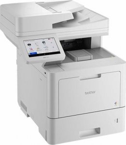 Urządzenie wielofunkcyjne Brother MFC-L9670CDN (MFCL9670CDNRE1) 3