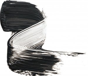 Essence Tusz do Rzęs Essence I Love Extreme Crazy (12 ml) 2