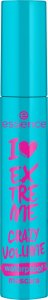 Essence Tusz do Rzęs Essence I Love Extreme Crazy (12 ml) 3