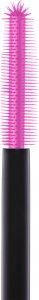 Essence Tusz do Rzęs Essence I Love Extreme Crazy (12 ml) 4