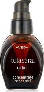 Aveda Fluid do Twarzy Aveda Tulasara Calm 30 ml 1