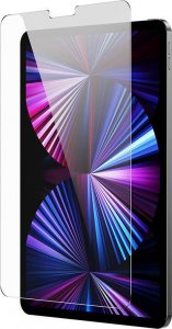 Baseus Szkło hartowane Baseus 0.3mm Apple iPad Pro 12.9 2018/2020/2021/2022 (3., 4., 5. i 6. generacji) 4