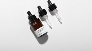 skin generics Serum Nawilżające 28% Skin Generics Kwas Hialuronowy (30 ml) 3