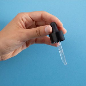 skin generics Serum Nawilżające 28% Skin Generics Kwas Hialuronowy (30 ml) 4