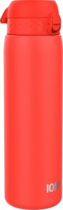 ion8 Duża butelka termiczna bidon termiczny termos ION8 0,92l czerwony 1