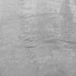 Springos Kocobluza damska oversize koc bluza 2w1 z kapturem ciepła szara UNIWERSALNY 17