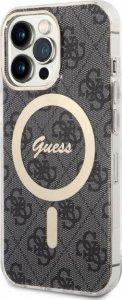 Ładowarka Guess Indukcyjna 1x USB-A 1x USB-C  (GUE2288) 2