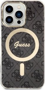 Ładowarka Guess Indukcyjna 1x USB-A 1x USB-C  (GUE2288) 3
