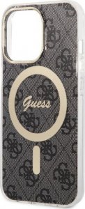 Ładowarka Guess Indukcyjna 1x USB-A 1x USB-C  (GUE2288) 6