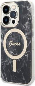 Ładowarka Guess Indukcyjna 1x USB-A 1x USB-C  (GUE2318) 2