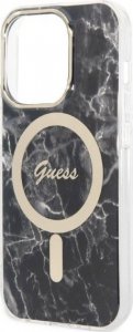 Ładowarka Guess Indukcyjna 1x USB-A 1x USB-C  (GUE2318) 6