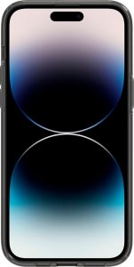 Spigen Etui Spigen Ultra Hybrid Mag MagSafe Apple iPhone 14 Pro Max Zero One 5