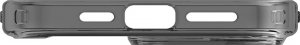 Spigen Etui Spigen Ultra Hybrid Mag MagSafe Apple iPhone 14 Pro Max Zero One 7
