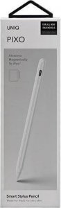 Rysik Uniq Rysik magnetyczny UNIQ Pixo do Apple iPad biały/white 8