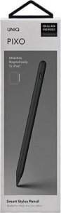 Rysik Uniq Rysik magnetyczny UNIQ Pixo do Apple iPad czarny/black 8