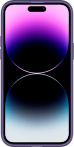 Spigen Etui Spigen Ultra Hybrid Apple iPhone 14 Pro Deep Purple 6