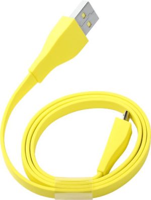 Głośnik Logitech Wonderboom czarny (984-000851) 11