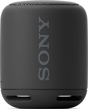 Głośnik Sony Black (SRSXB10B.CE7) 1