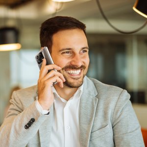 Dux Ducis Dux Ducis Clin etui Xiaomi 13 Pro pancerny pokrowiec obudowa na tył przezroczyste 9