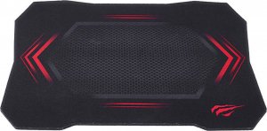 Podkładka Havit Podkładka gamingowa Havit MP843 2