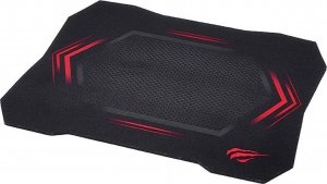 Podkładka Havit Podkładka gamingowa Havit MP843 3