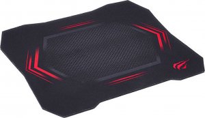 Podkładka Havit Podkładka gamingowa Havit MP843 4