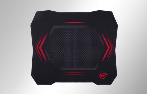 Podkładka Havit Podkładka gamingowa Havit MP843 5