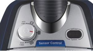 Odkurzacz Bosch BGS5A300 2