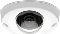 Kamera IP Axis Axis P3905-R Mk II Douszne Kamera bezpieczeństwa IP Zewnętrzna 1920 x 1080 px Sufit 1