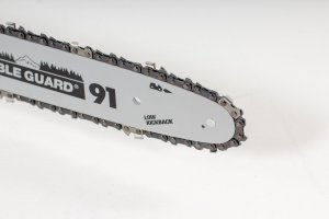 Piła łańcuchowa NAC CE24-40-0S-WM-H 2400 W 40 cm 2