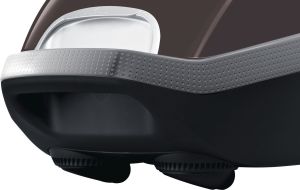 Odkurzacz Siemens Z 7.0 AllegryPlus (VSZ7A400) 4