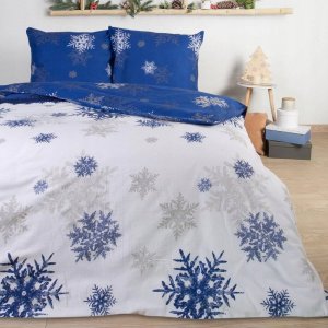 Darymex POŚCIEL FLANELOWA 180x200 31495/1 2