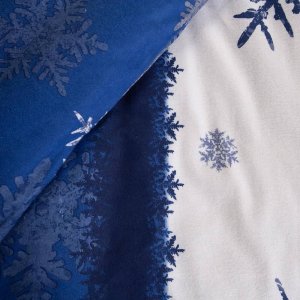 Darymex POŚCIEL FLANELOWA 180x200 31495/1 3