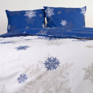 Darymex POŚCIEL FLANELOWA 180x200 31495/1 4