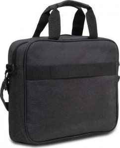 Torba Kemer Torba na laptop Alamera, grafitowy 2
