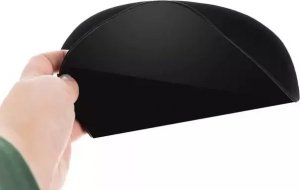 Podkładka Podkładka żelowa pod mysz antypoślizgowa wodoodporna 2