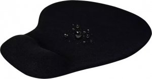 Podkładka Podkładka żelowa pod mysz antypoślizgowa wodoodporna 3