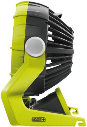 Wentylator Ryobi R18F-0 3