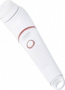 Adler Szczoteczka do oczyszczania twarzy 6