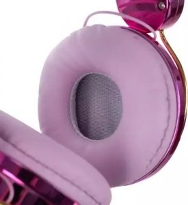 Słuchawki Jednorożec 11
