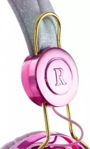 Słuchawki Jednorożec 10