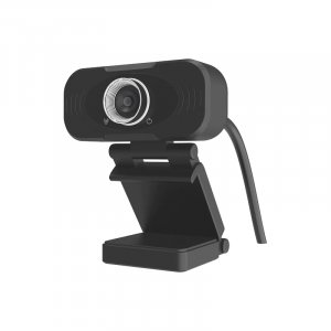 Kamera internetowa Xiaomi IMILAB Webcam 1