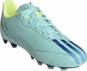 Adidas BUTY PIŁKARSKIE KORKI ADIDAS GW8498 X SPEEDPORTAL 1