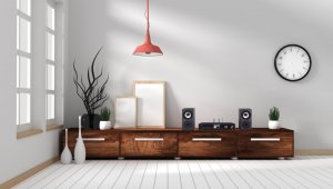 Radio Imperial Dabman i560 7