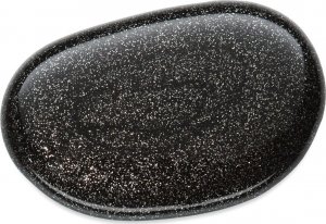 Catrice Lakier do paznokci Catrice Brave Metallics 01-starry nights (10,5 ml) 2