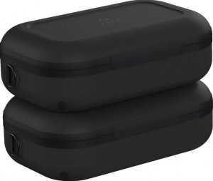 HTC Etui ładujące Vive Focus 3  99H20713-00 3